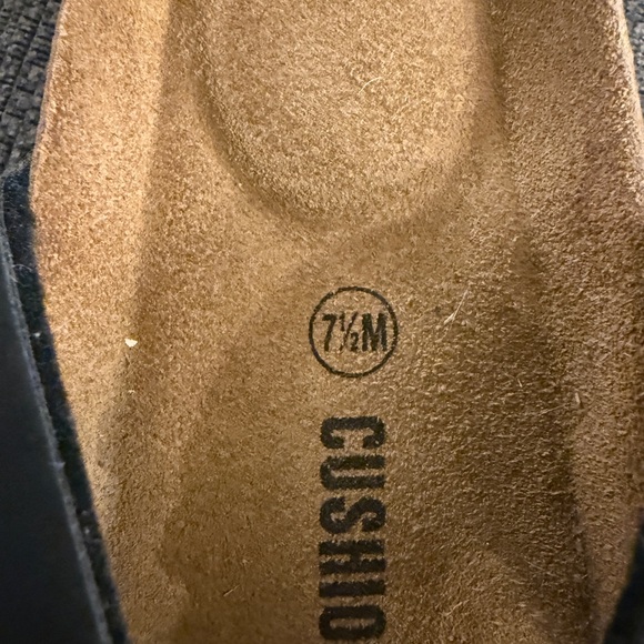 Women’s sandals - Picture 3 of 3